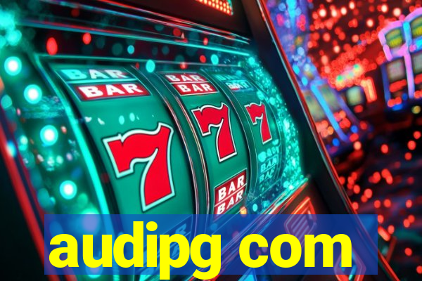 audipg com